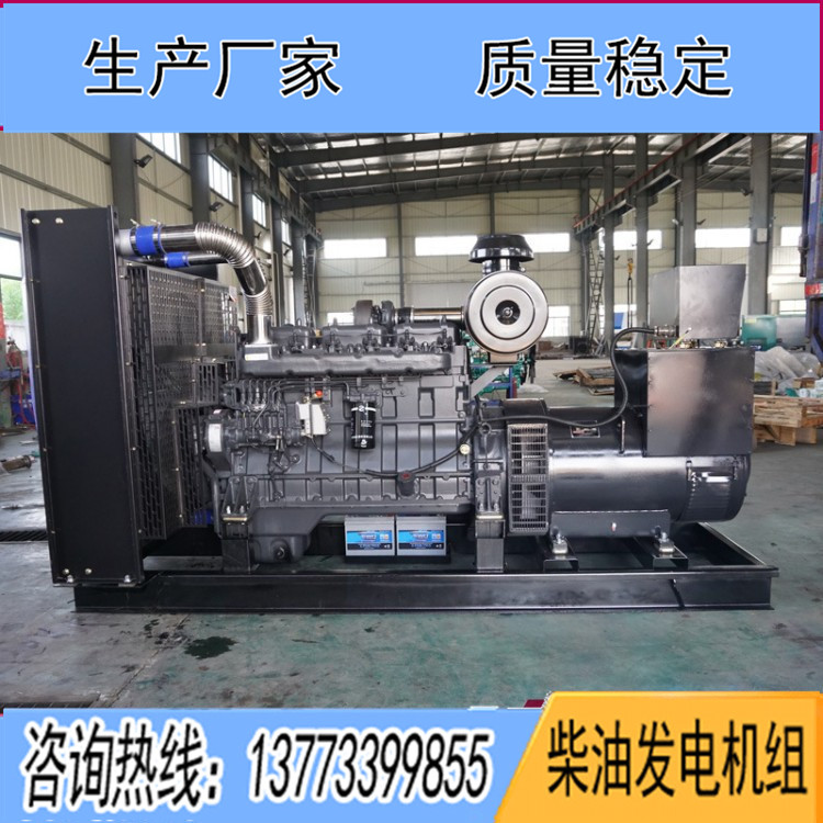 上海卡得城仕200KW柴油發(fā)電機(jī)組KDSC13G355D2