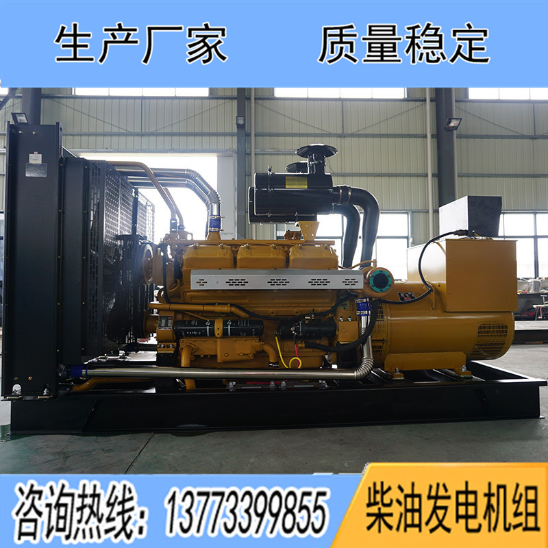 KD26H375上海卡得城仕350KW柴油發(fā)電機(jī)組報(bào)價(jià)